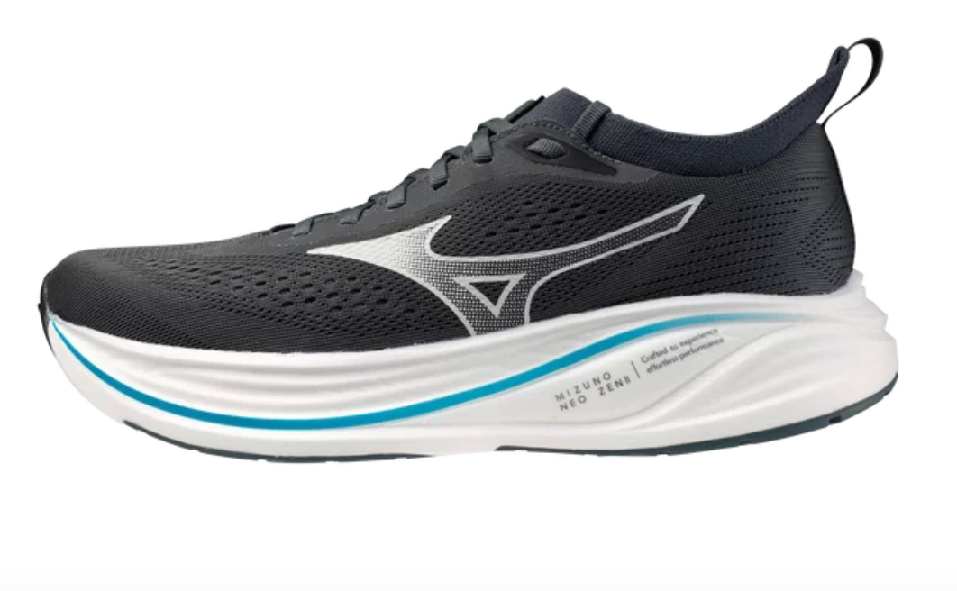 Mens Mizuno Neo Zen 2