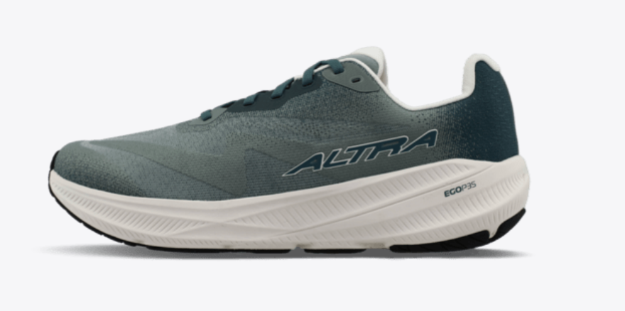 Mens Altra Experience Flow 3