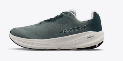 Mens Altra Experience Flow 3