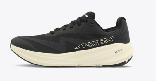 Mens Altra Experience Flow 3