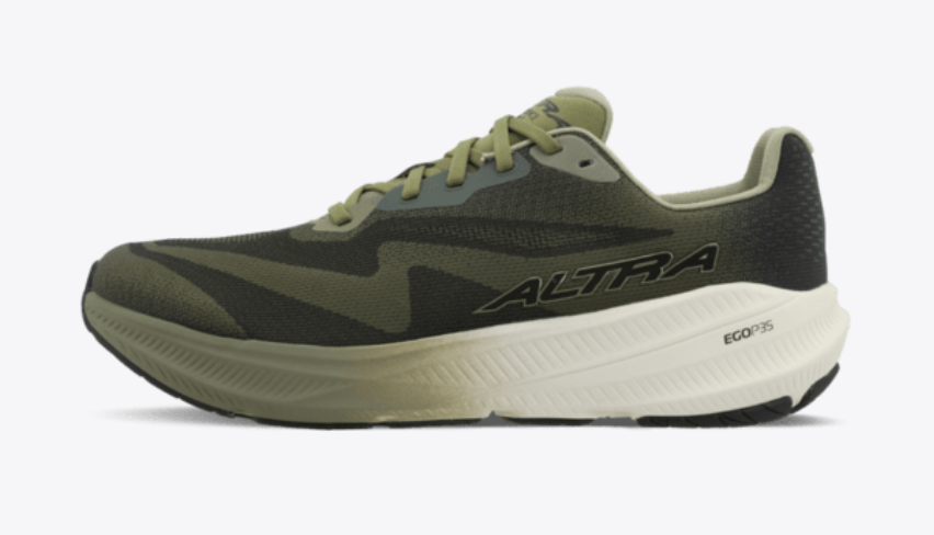 Mens Altra Experience Flow 3