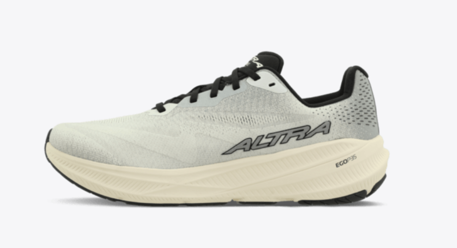 Mens Altra Experience Flow 3