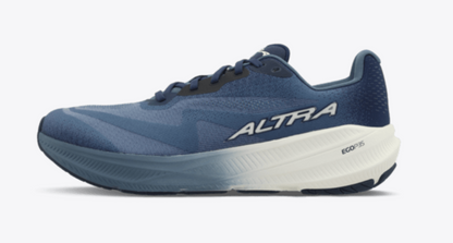 Mens Altra Experience Flow 3