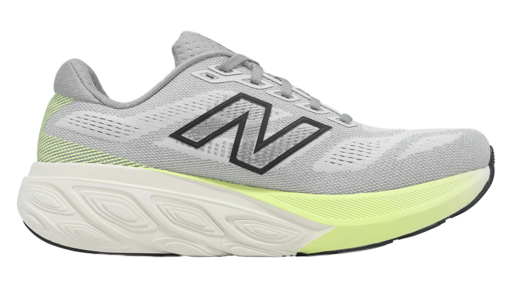 Mens New Balance 880 v15