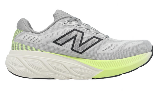 Mens New Balance 880 v15