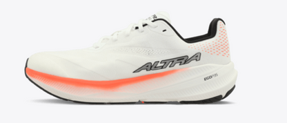 Mens Altra Experience Flow 3