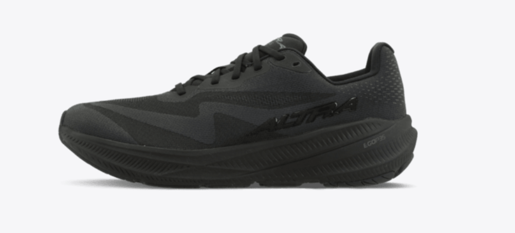 Mens Altra Experience Flow 3