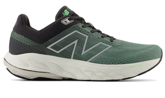 Mens New Balance 860 v14