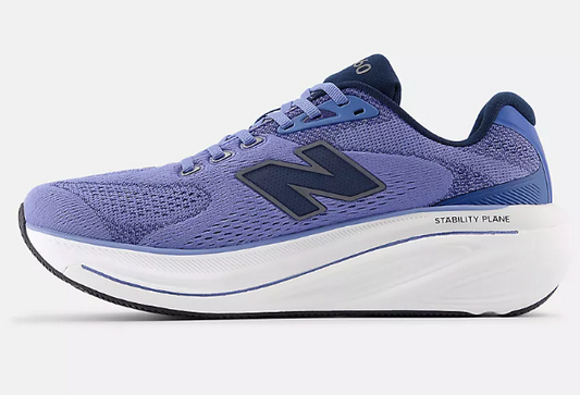 Mens New Balance 860 v15
