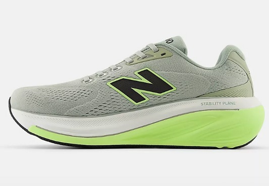 Mens New Balance 860 v15