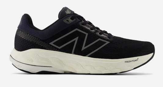 Mens New Balance 860 v14