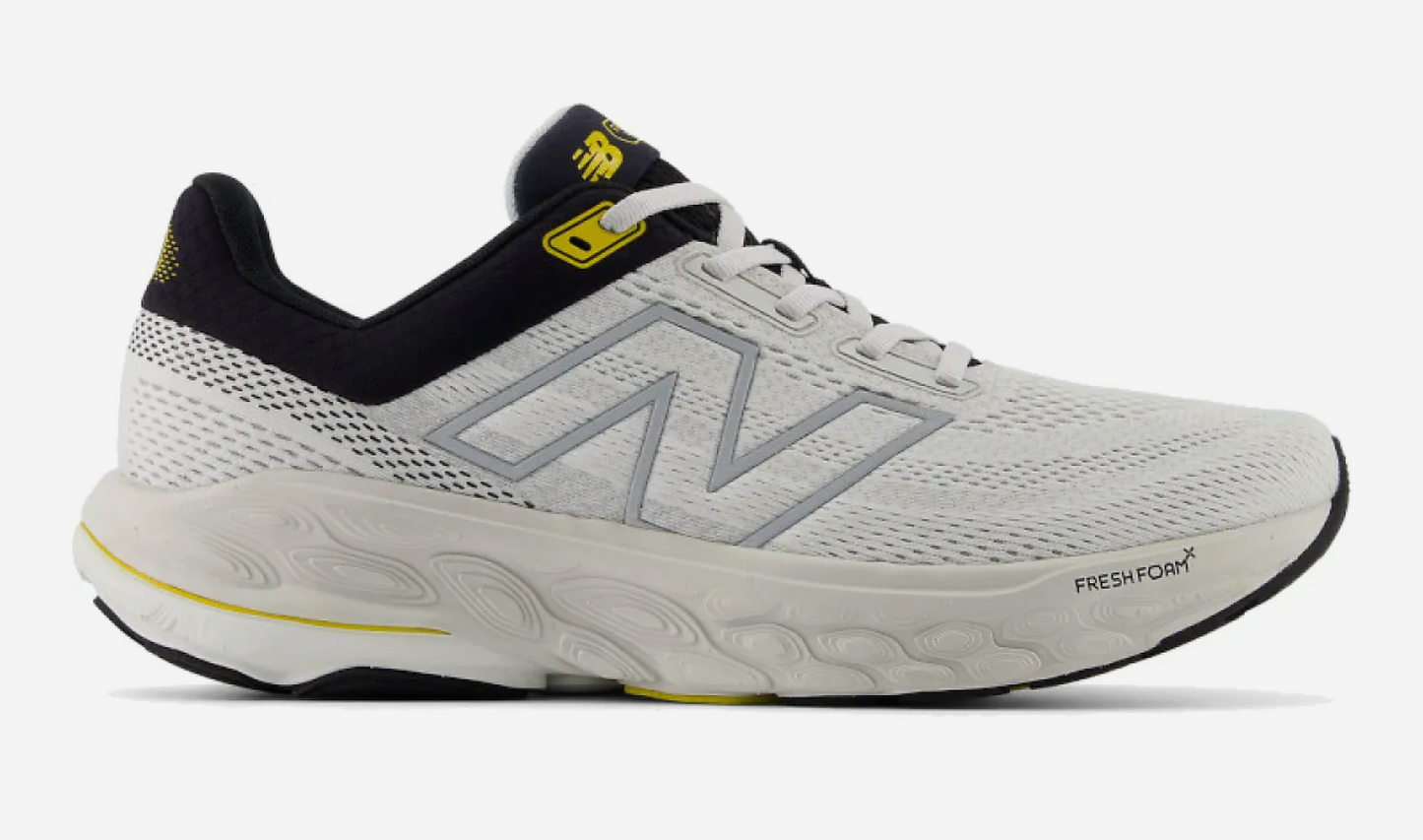 Mens New Balance 860 v14