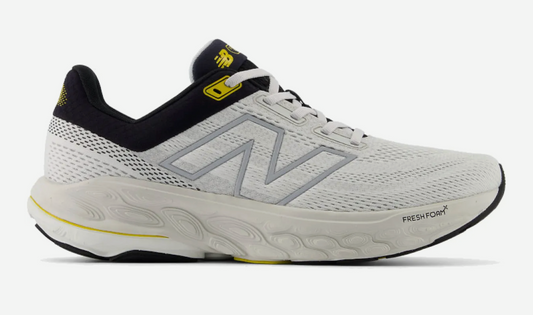 Mens New Balance 860 v14