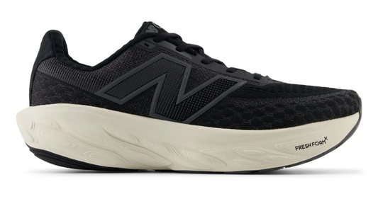 Mens New Balance 1080 v14