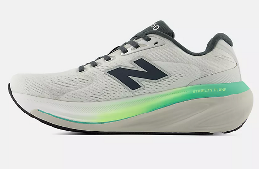Mens New Balance 860 v15