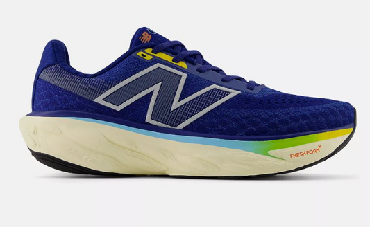 Mens New Balance 1080 v14