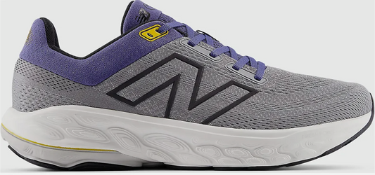 Mens New Balance 860 v14