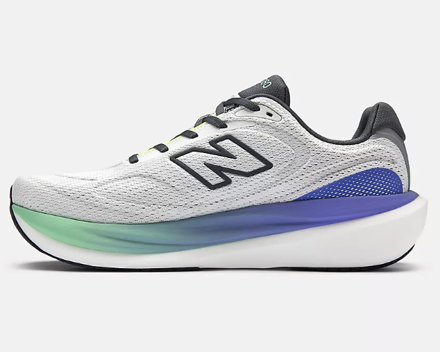 Mens New Balance 1080 v15