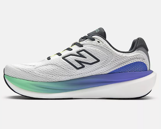 Mens New Balance 1080 v15