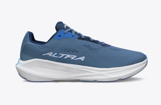Mens Altra Experience Flow ST