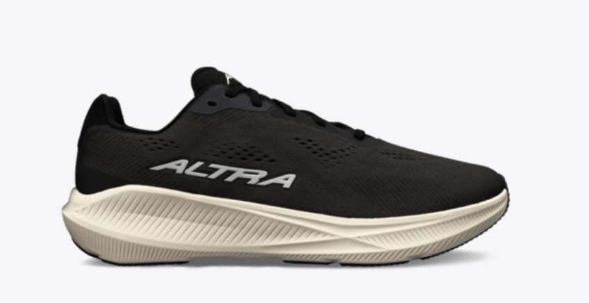 Mens Altra Experience Flow ST