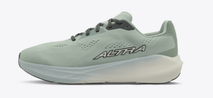 Mens Altra Experience Flow ST