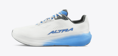 Mens Altra Experience Flow ST