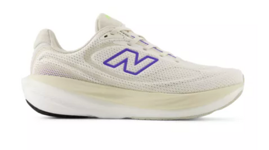 Mens New Balance 1080 v15