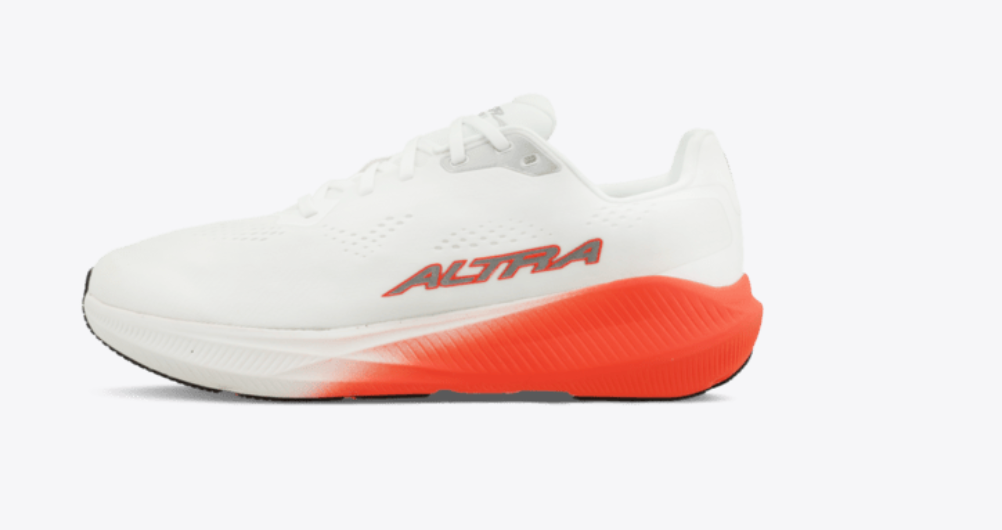 Mens Altra Experience Flow ST