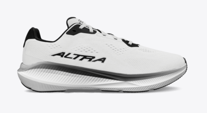 Mens Altra Experience Flow ST