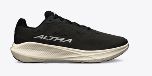 Womens Altra Experience Flow St