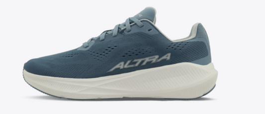 Womens Altra Experience Flow St