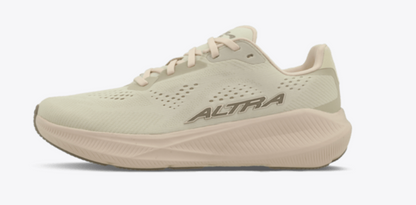 Womens Altra Experience Flow St