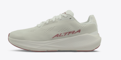 Womens Altra Experience Flow St