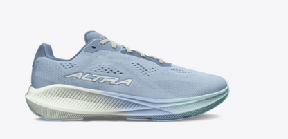 Womens Altra Experience Flow St
