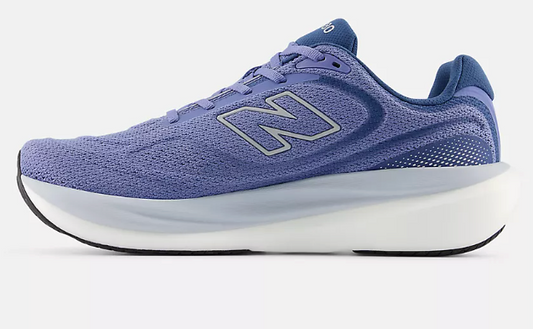 Mens New Balance 1080 v15