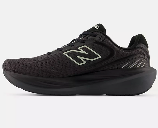 Mens New Balance 1080 v15
