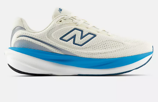 Mens New Balance 1080 v15
