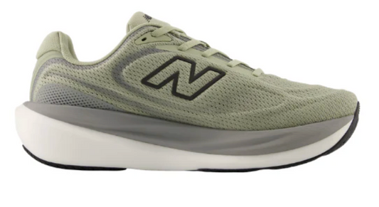 Mens New Balance 1080 v15