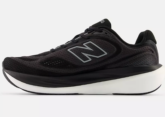 Mens New Balance 1080 v15