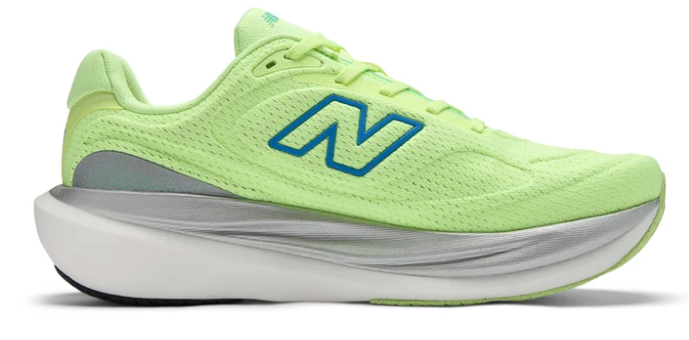 Mens New Balance 1080 v15