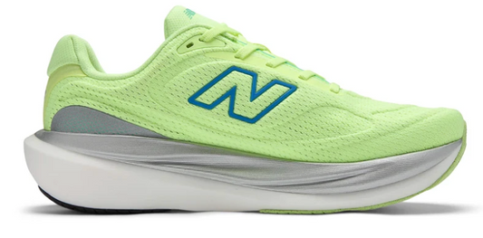 Mens New Balance 1080 v15