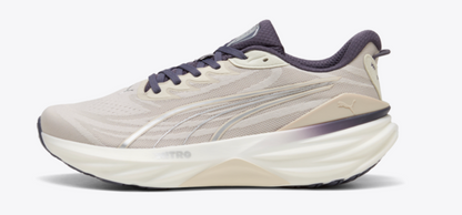 Mens Puma ForeverRun Nitro 3