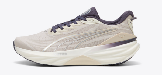 Mens Puma ForeverRun Nitro 3