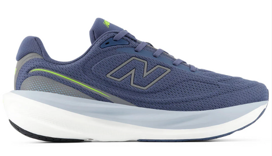 Mens New Balance 1080 v15
