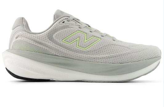 Mens New Balance 1080 v15