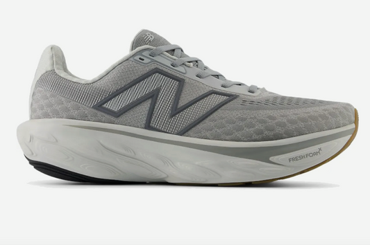Mens New Balance 1080 v14