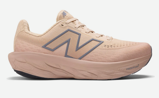 Mens New Balance 1080 v14