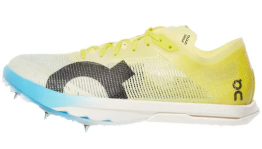 Womens On CloudSpike Citius 2