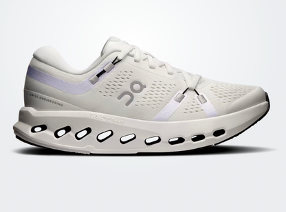 Womens On CloudSurfer 2